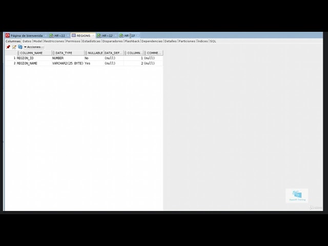 pl sql de oracle en espanol 21