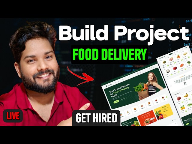 Day - 10 || Grocery Full stack Projects #mernStack  #coding #fullstackdeveloper