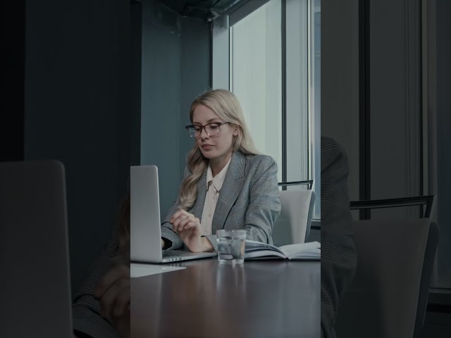 The Truth About Being a Data Scientist 🤯                                      #datascientist