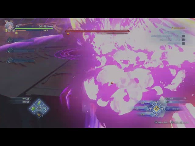 3 6 Pattern C research 4