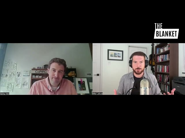 Extended interview: Colorado’s insurance complaint database