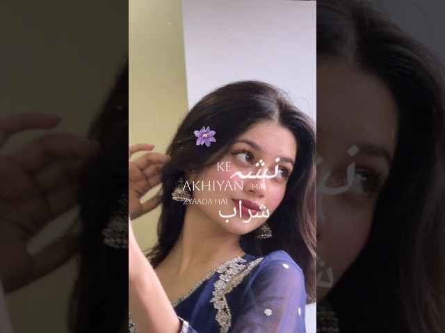 VN Template 🤍| New Instagram Reels | VN Video Editing Tutorial 2026 | VN Code #vntemplate #reels #vn