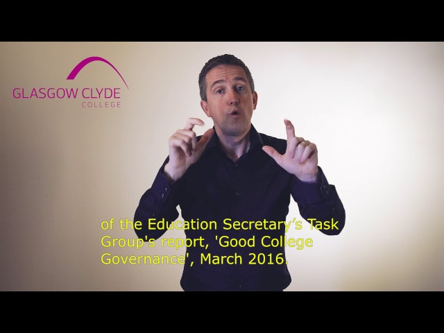 6  Ensuring Operational Effectiveness And Efficiency