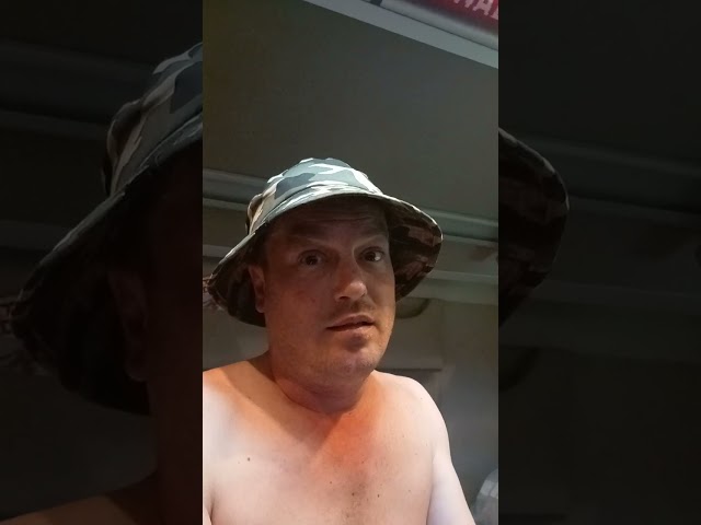 hypocritical abuse of censorship.