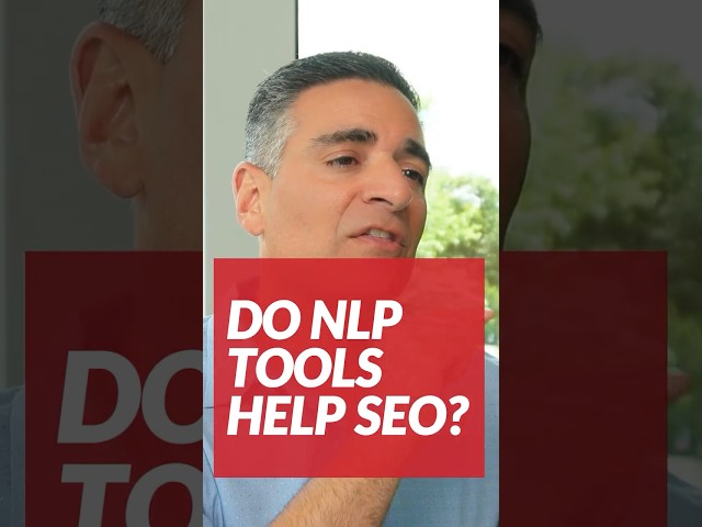 Cosine Similarity vs Rankings... Does it Matter for SEO?