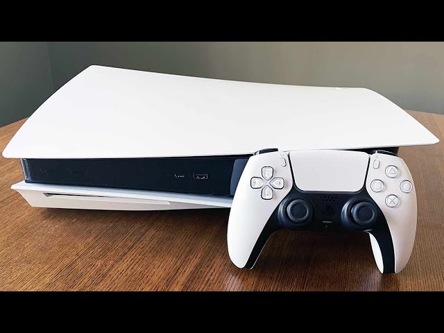 HOW TO BUY A PS5 TODAY - PLAYSTATION 5 RESTOCK / RESTOCKING NEWS OF THE DAY! WHERE TO GET A PS5! :D