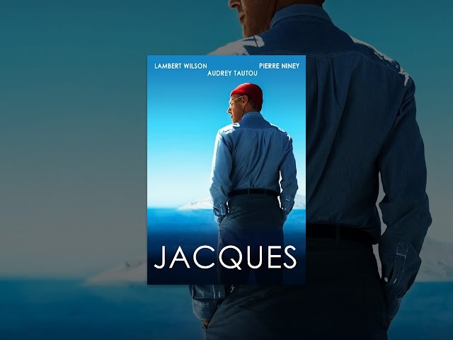 Jacques