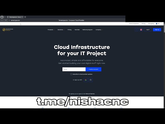 Nisha C2 Showcase CRASHING WEBSITE SERVER BEST C2 | BEST L7 | BOTNET 2026 | BEST C2