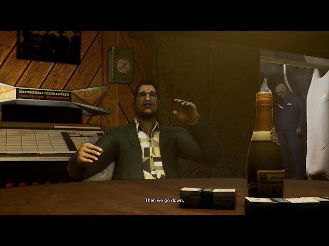 Grand Theft Auto: Vice City – The Definitive Edition_20260602131605