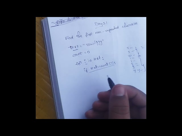 #python|day 21|,|python for beginners,#python programming,#viralvideo ,#reels,#explore  