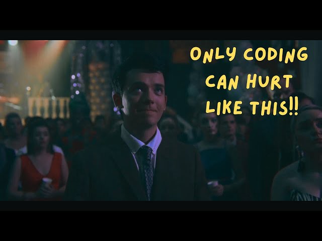 2 minutes of Coding Profession|| Coders Pain|| #facts|| #coderlife