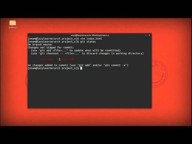 Basic Git Tutorial (Bangla)