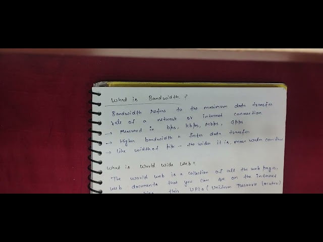 CN PART 2(B) || In Hindi