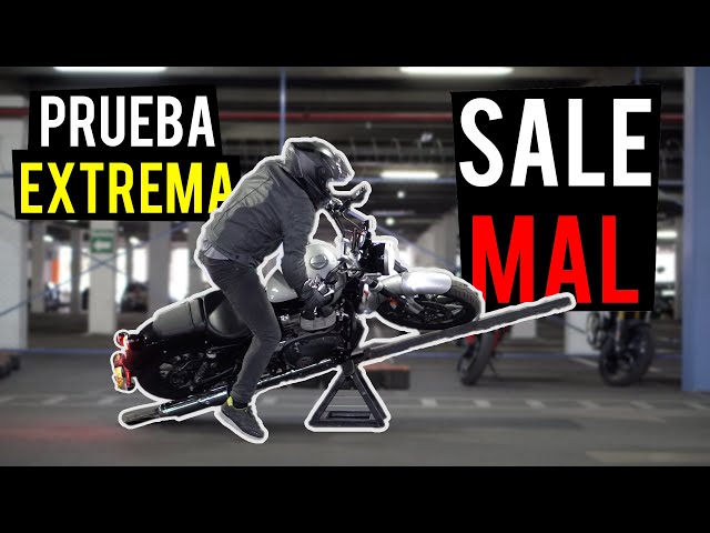 The Best Brand [And Very Cheap] | Super Meteor 650 | Cam Daza