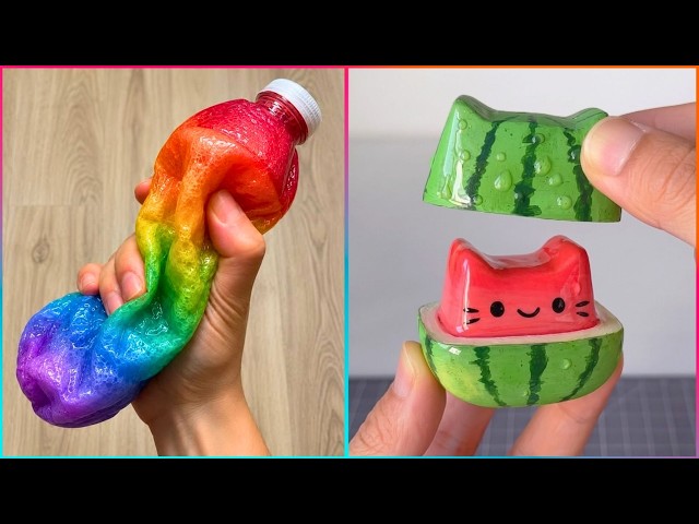 Fun Art Ideas to Try When You’re Bored