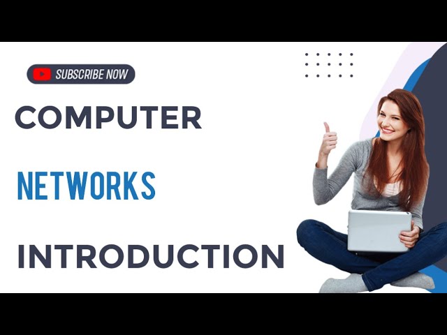 Computer Networks Definition|Computer networks malayalam