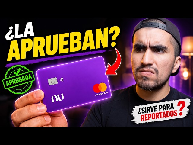WHY IS EVERYONE RECOMMENDING THIS CARD? DOES IT WORK FOR PEOPLE WITH BAD CREDIT?