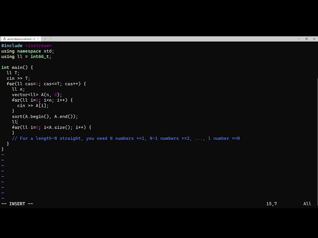 Google Codejam 2022 - "d1000000"