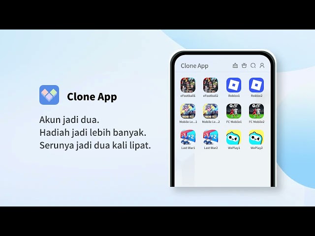 You Can Run multiple accounts on ONE Phone!2026 #cloneapp #multispace #parallelspace