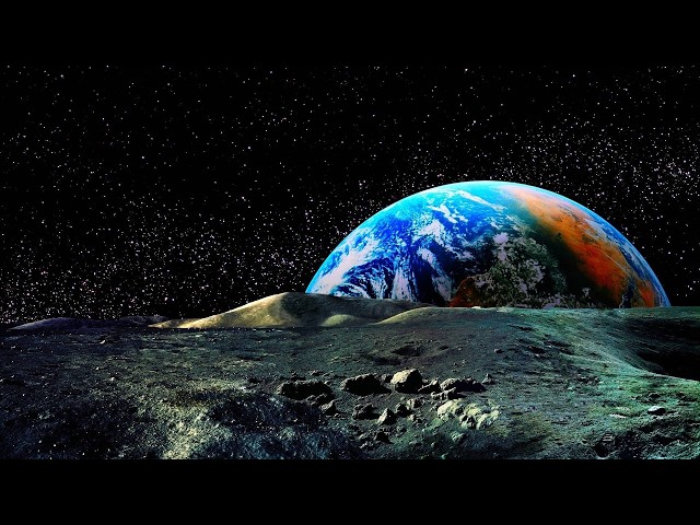 Apollo 8