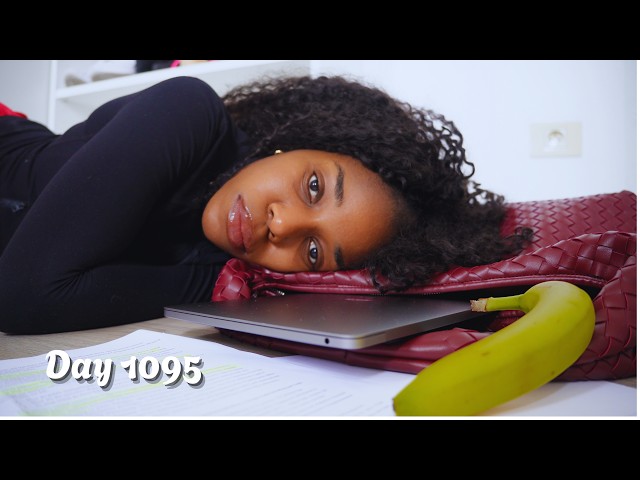 A PhD Is Not About Being Smart (It's About This Instead)