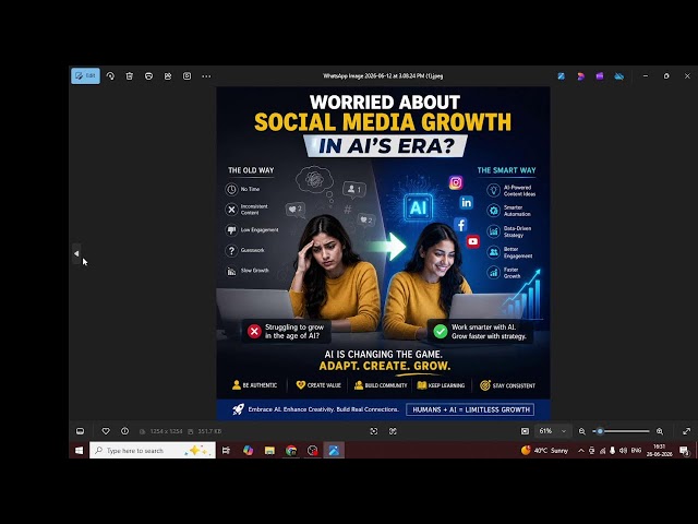 Live Session by Frientech #live #livestream #frientech