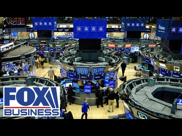 There will be ‘initial volatility’ in the 2026 markets, says strategist