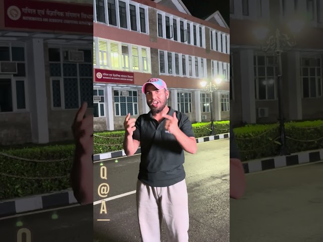 GENERATIVE AI BOOTCAMP|UNISOLE|BUILD AI TOOLS| AI AGENTS #artificialintelligence#GenerativeAIProgram