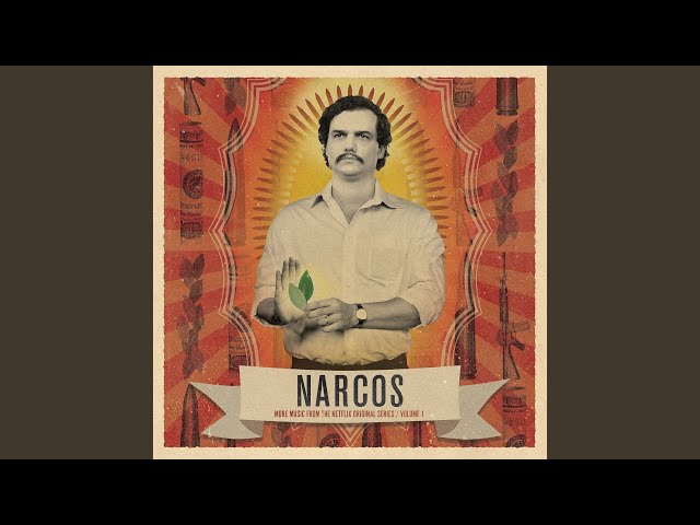 Tabaco Y Ron