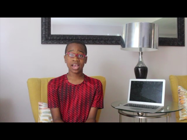 5 Things Kids can do to improve their coding skills!! (with Timothy!!)