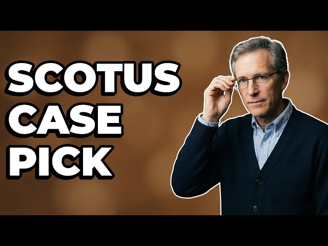 What Is the Legal Basis for a Writ of Certiorari?