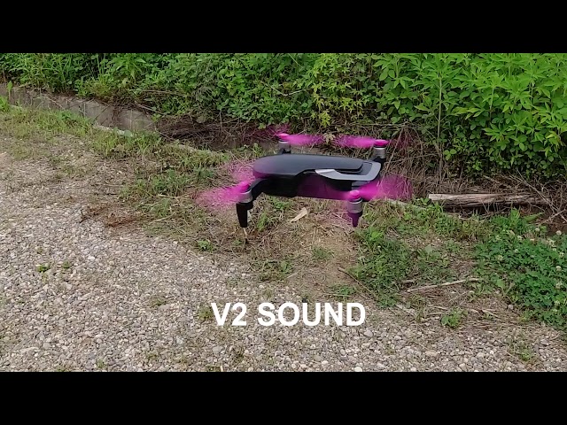 Masterairscrew air v1 v2