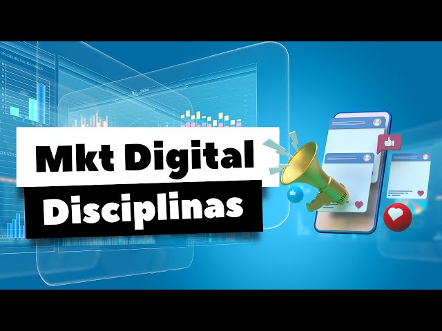 What is Digital Marketing and How Does It Work
