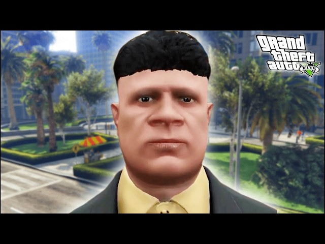 2 Hours of StacksWopo Moments That Should’ve Stayed Off the Internet