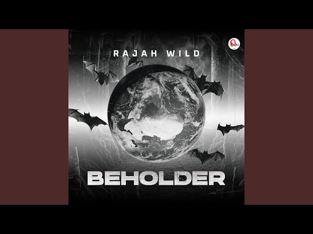 Beholder