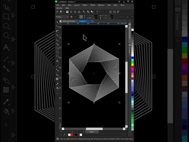 CorelDRAW Hacks You Wish You Knew Sooner
