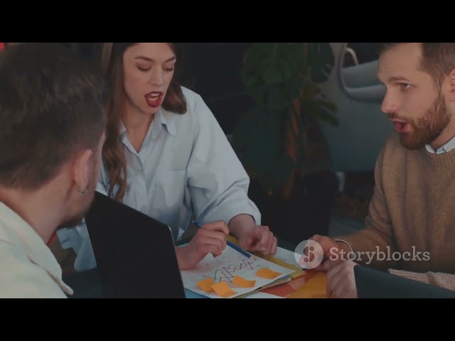 Logistic Regression in machine learning beginners guide