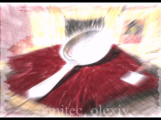 KEEP the SHOVEL make by SUNO and AFTER EFFECT #Blog #Vlog