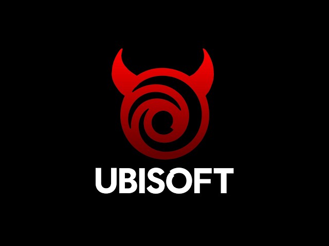 Ubisoft Is Worse Than You Thought