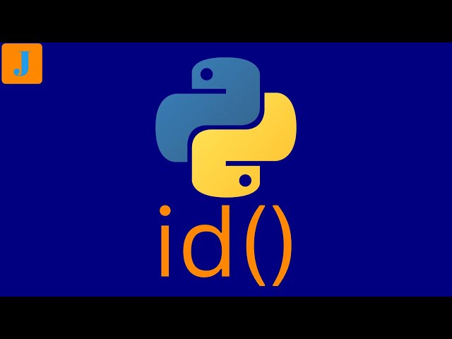 id Function in Python | Smash Deep & Shallow Copy Bugs