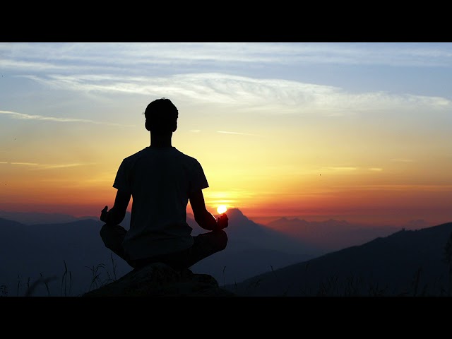 Meditation By Computer Classes with extra knowledge