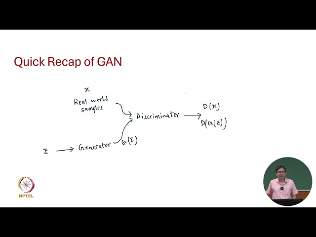 LECTURE 30
