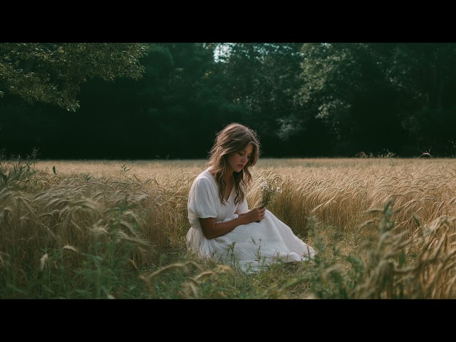 Ash & Paradise - All I Want