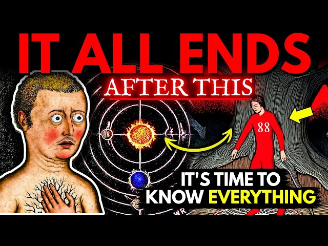 If The Algorithm SHOWS You THIS, WATCH It!