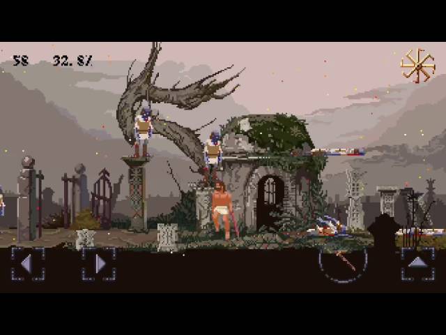 voidsoft game test