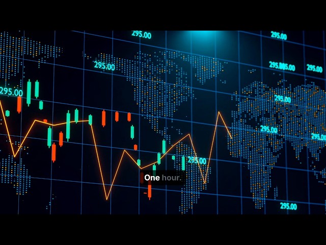 Guide to Investment Portfolio #money #financetips #finance #portfolio #investing