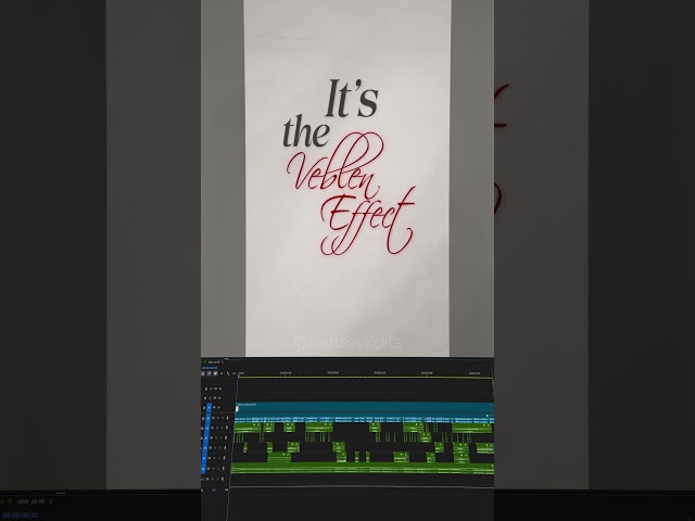 The Sound Design Behind 7 Hours of Editing