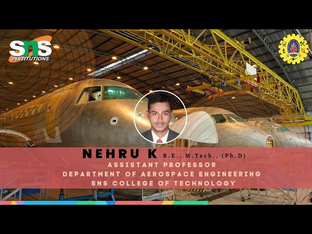 Rayleigh Method of Vibration Analysis | Theory of Vibration | SNS Institutions