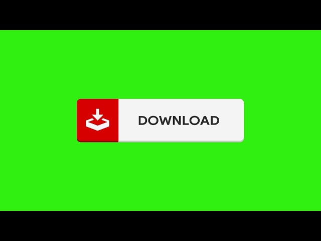 Download Animated Buttons on green screen background by @pixxeledge | Royalty Free