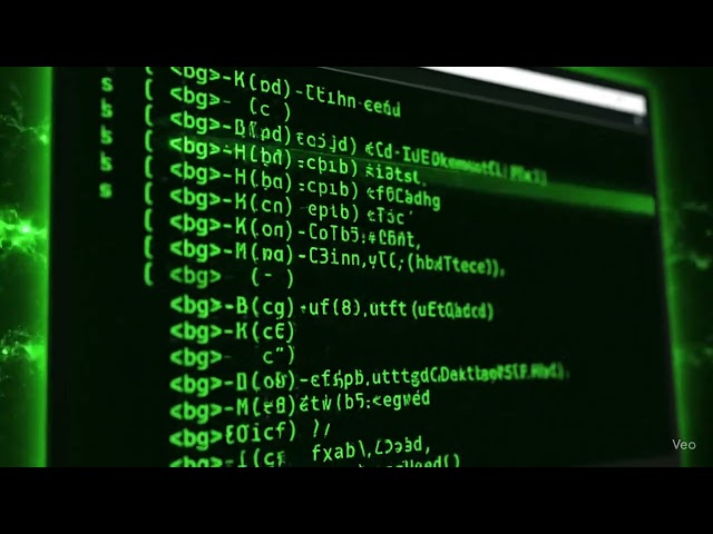 Mastering the Linux bg Command: Quick Tutorial #shorts